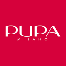 pupa بوبا