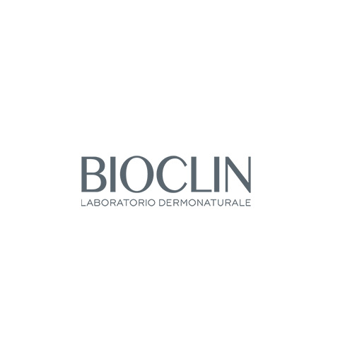 Bioclin - بايو كلين