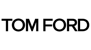 tom ford توم فورد