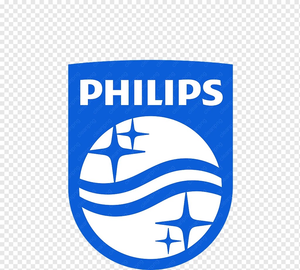 philips  فيليبس
