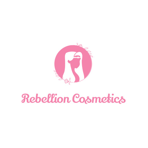 rebelion ريبلون