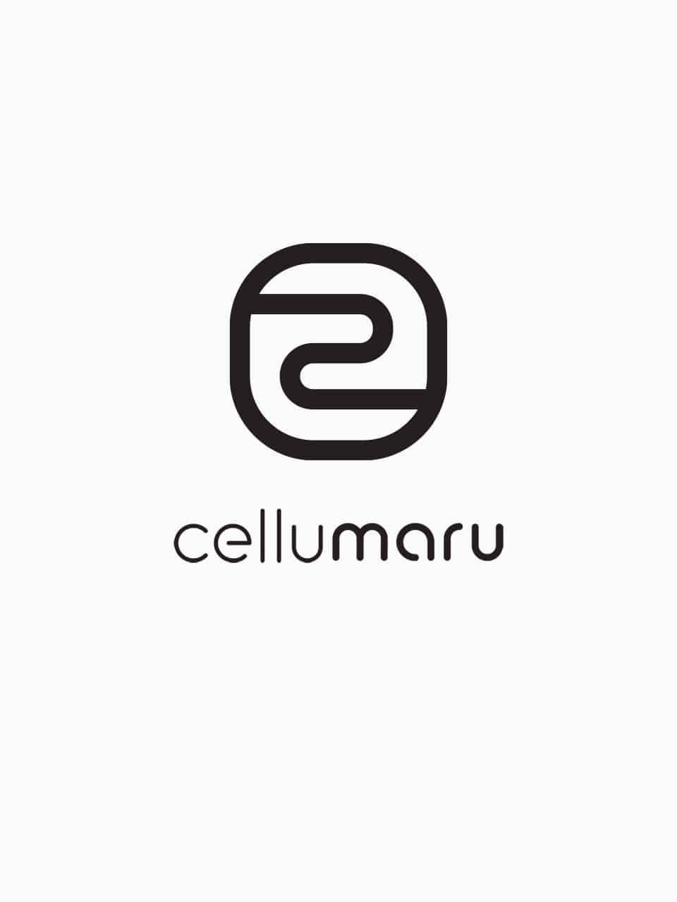 cellumaru 356