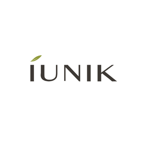 ايونيك iunik