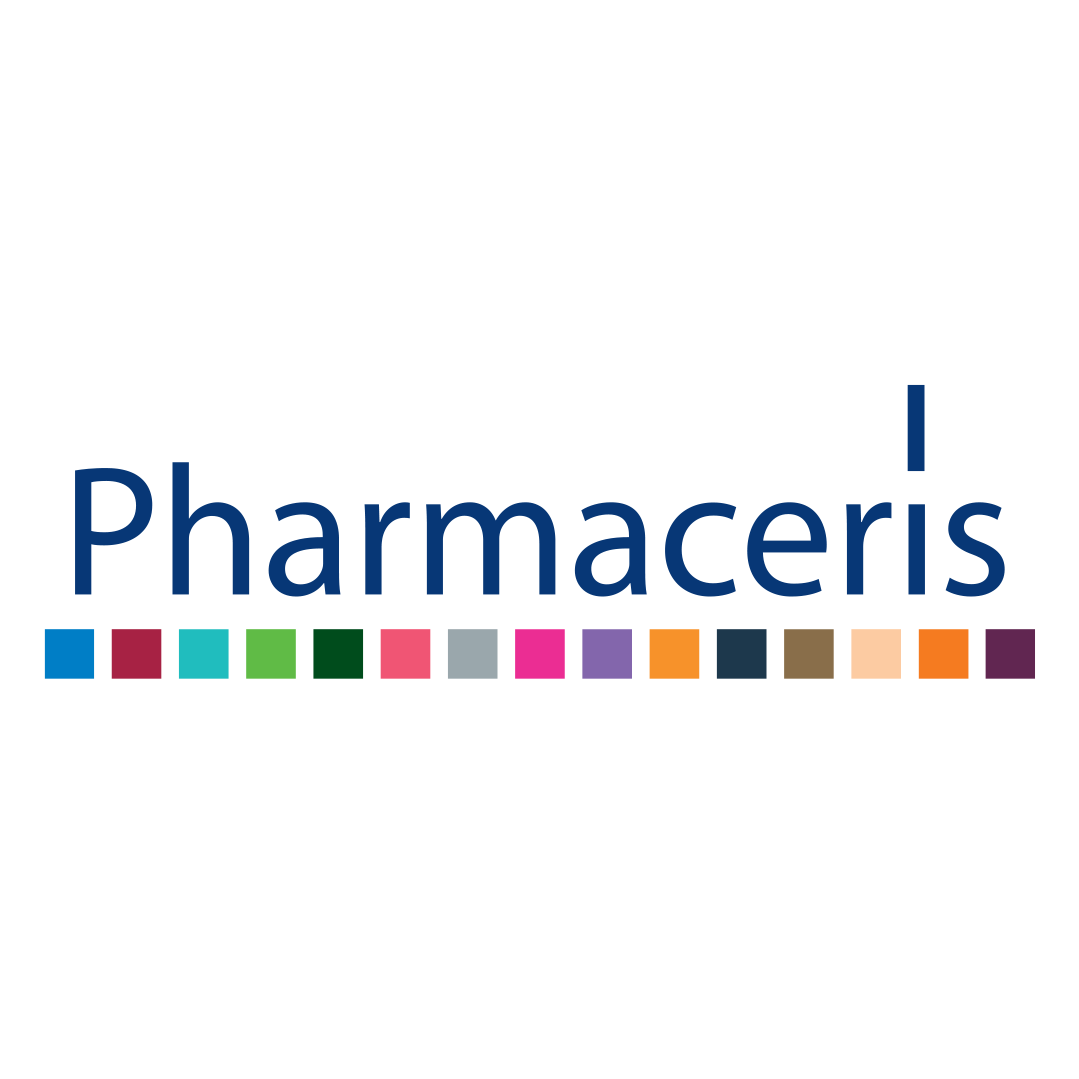 فارمسي - Pharmaceris