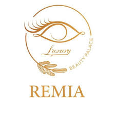 remia ريميا