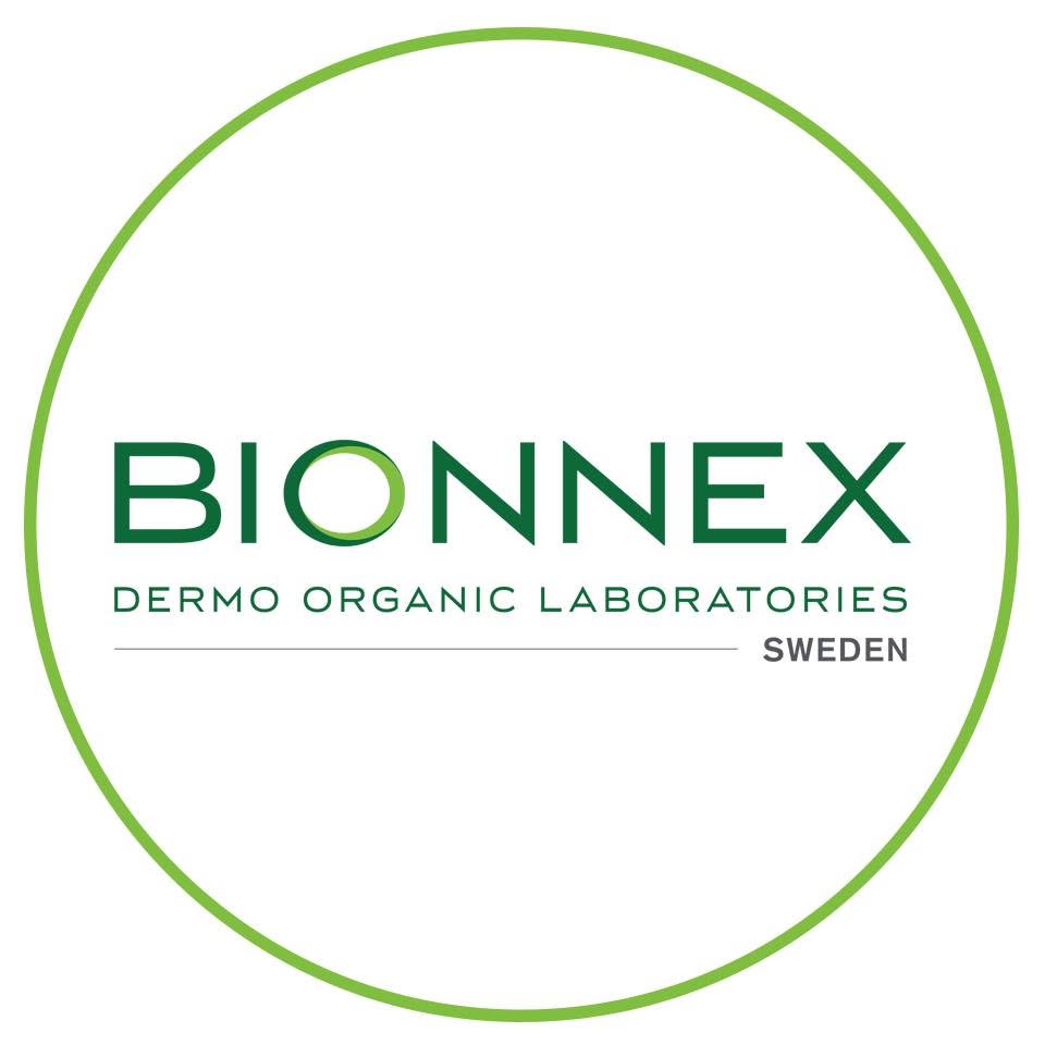 BIONNX - بايونيكس