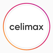 celimax