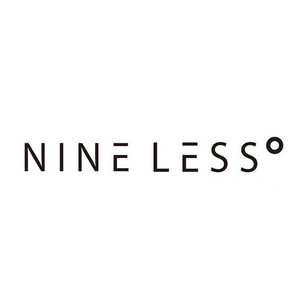 Nine less ناين ليس