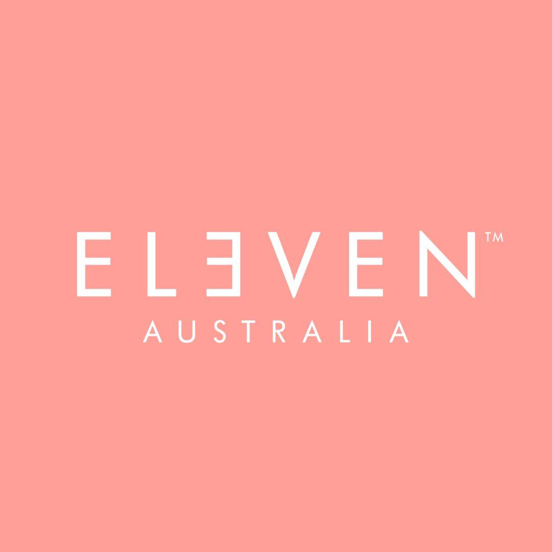 eleven - ايليفن