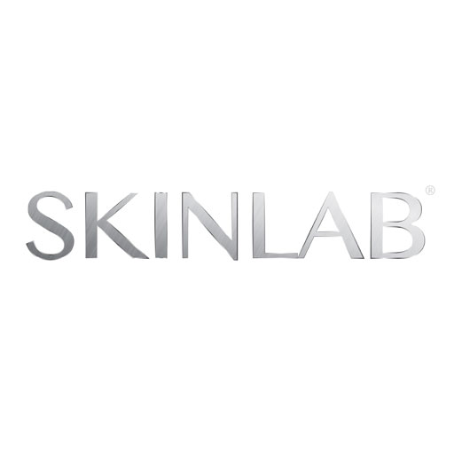 skinlab سكين لاب