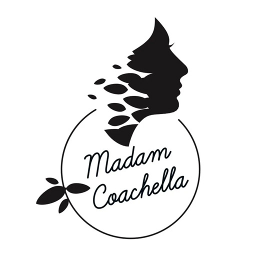 coachella مدام كوتشيلا
