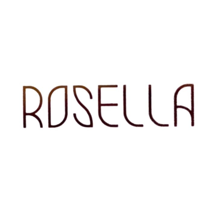 rosella روزيلا
