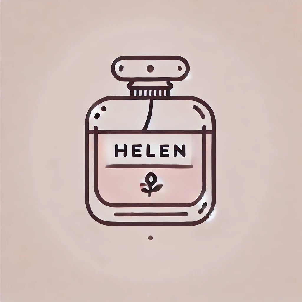 عطور فرنسية