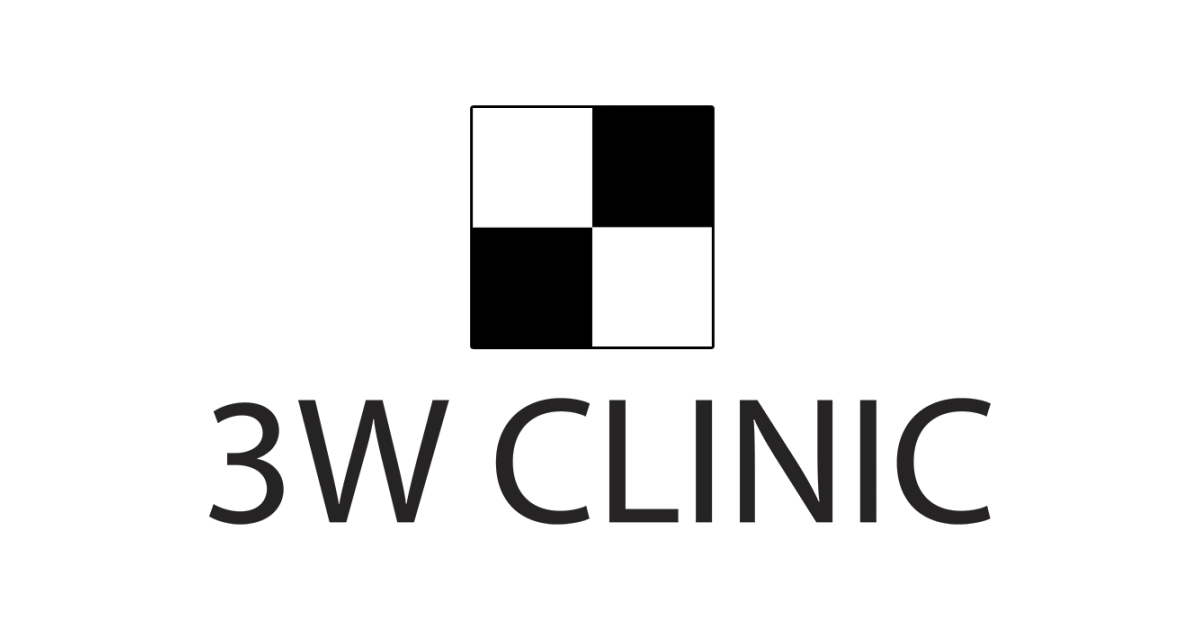 3w-clinc