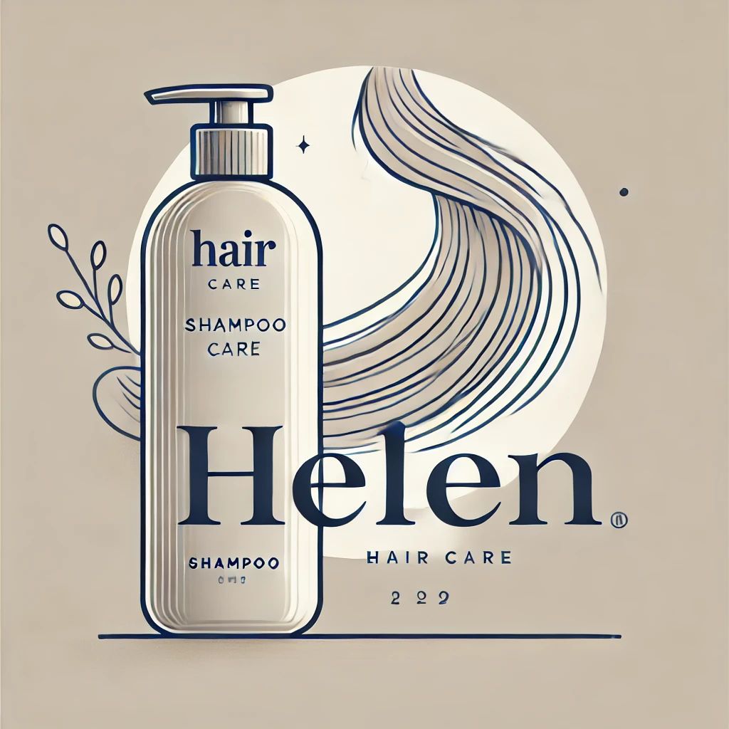 العناية بالشعر