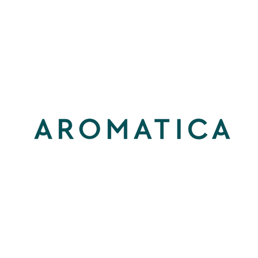 aromatica أروماتيكا