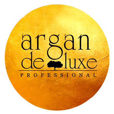 ARGAN DELUXE