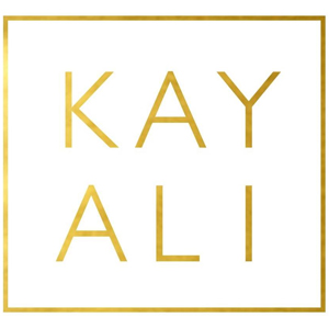 kayali خيالي