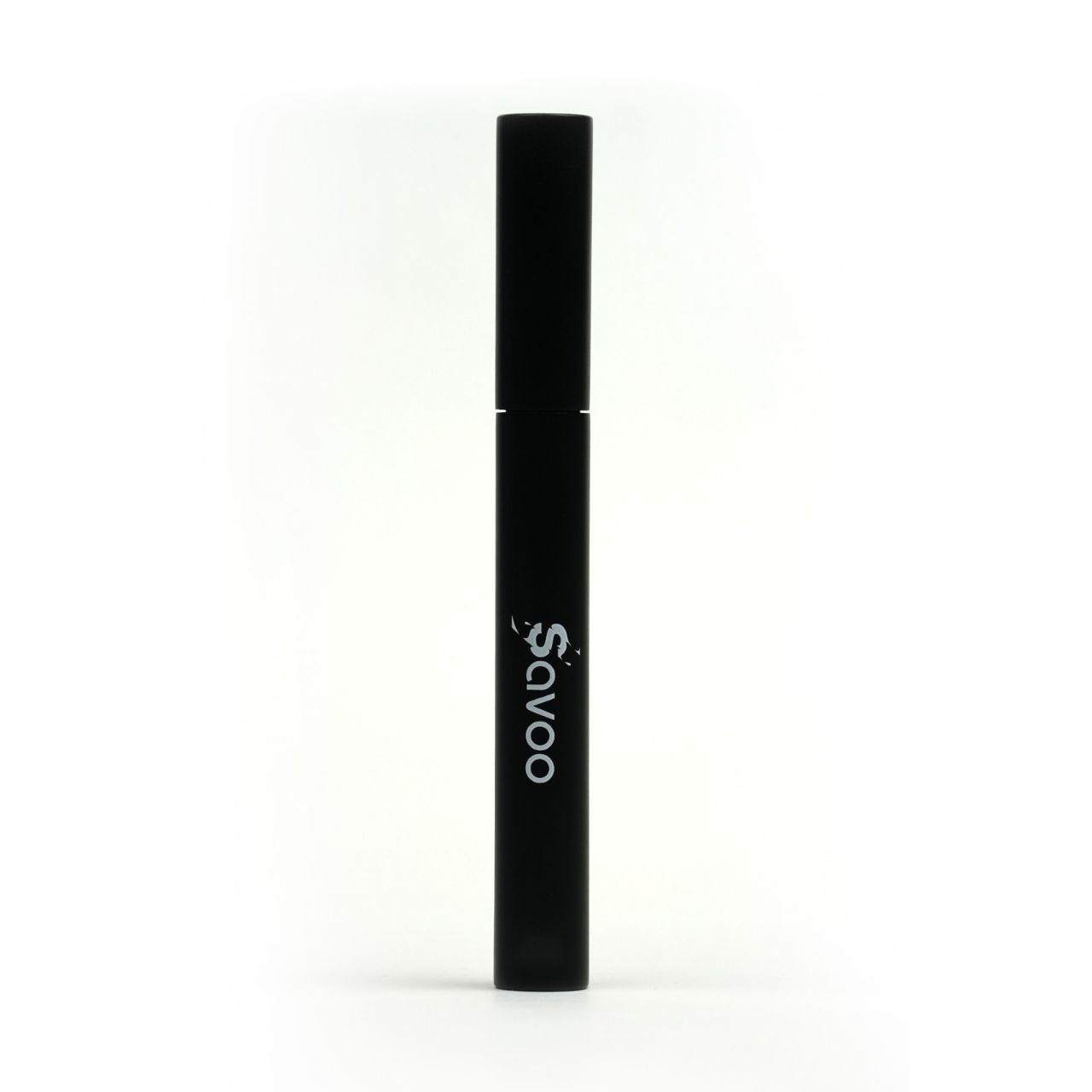هيلين » سافو مسكارا جل تثبيت الحواجب savoo eyebrow gel clear dream