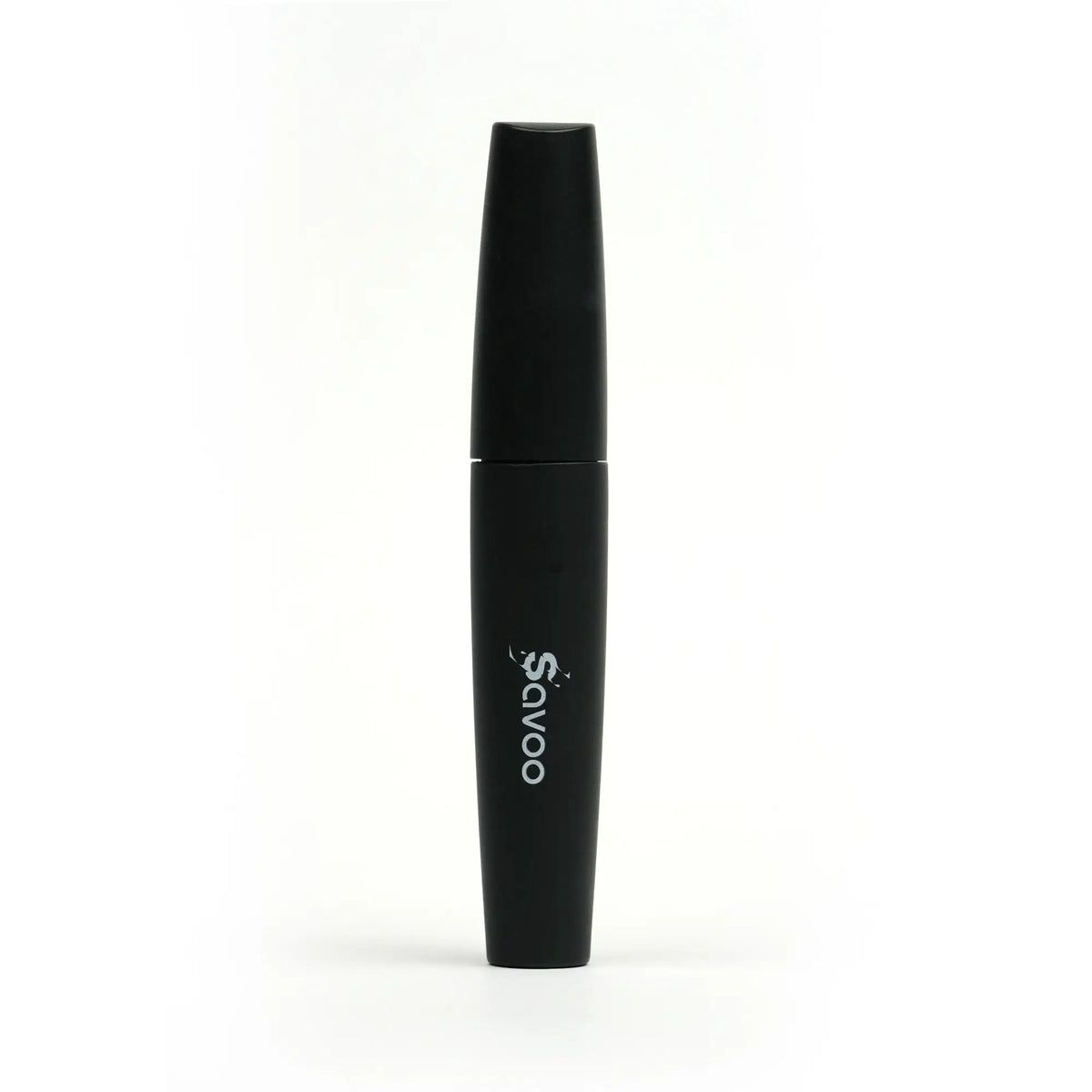هيلين » سافو مسكارا العيون لتطويل الرموش savoo mascara love long lashes