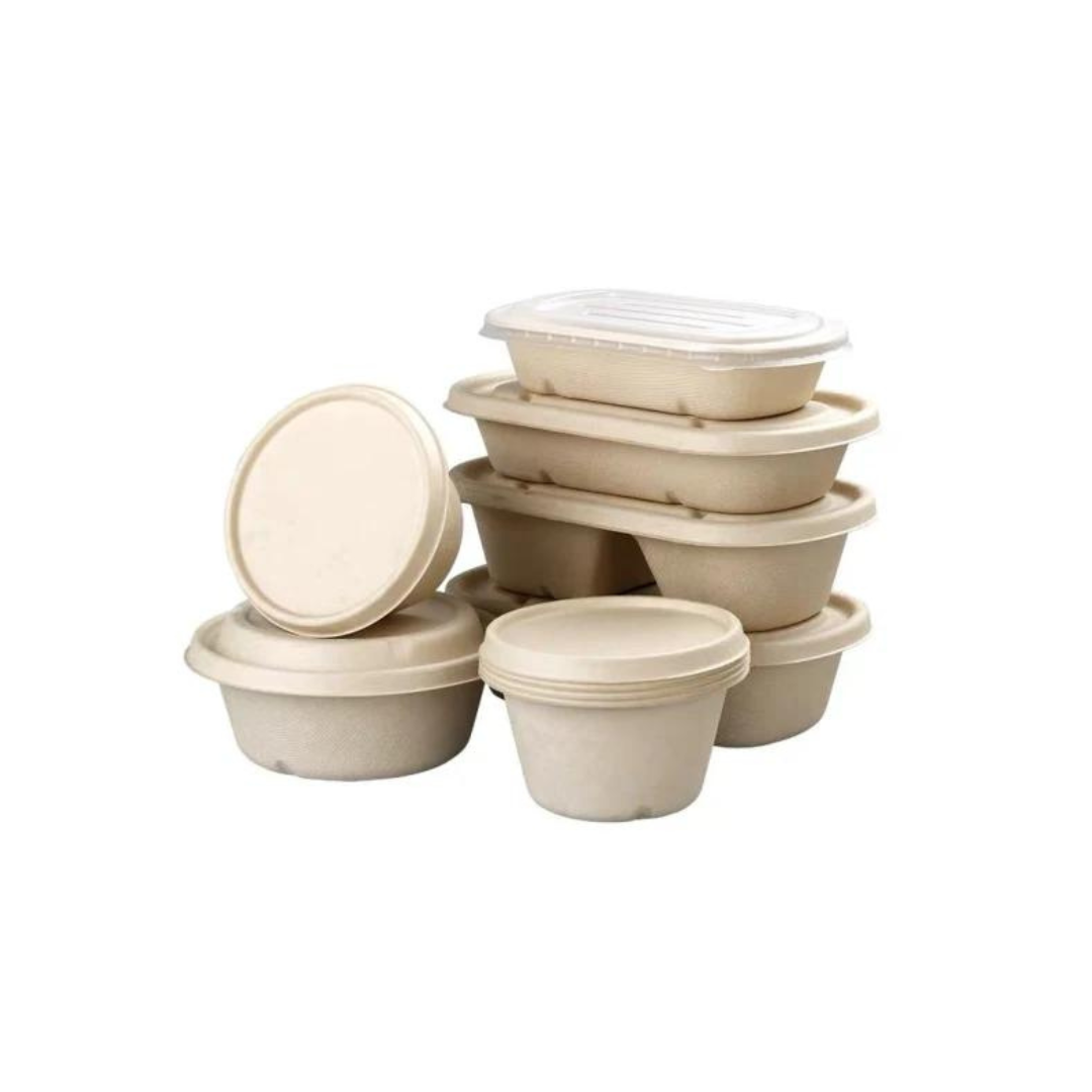 منتجات قابلة لتحلل