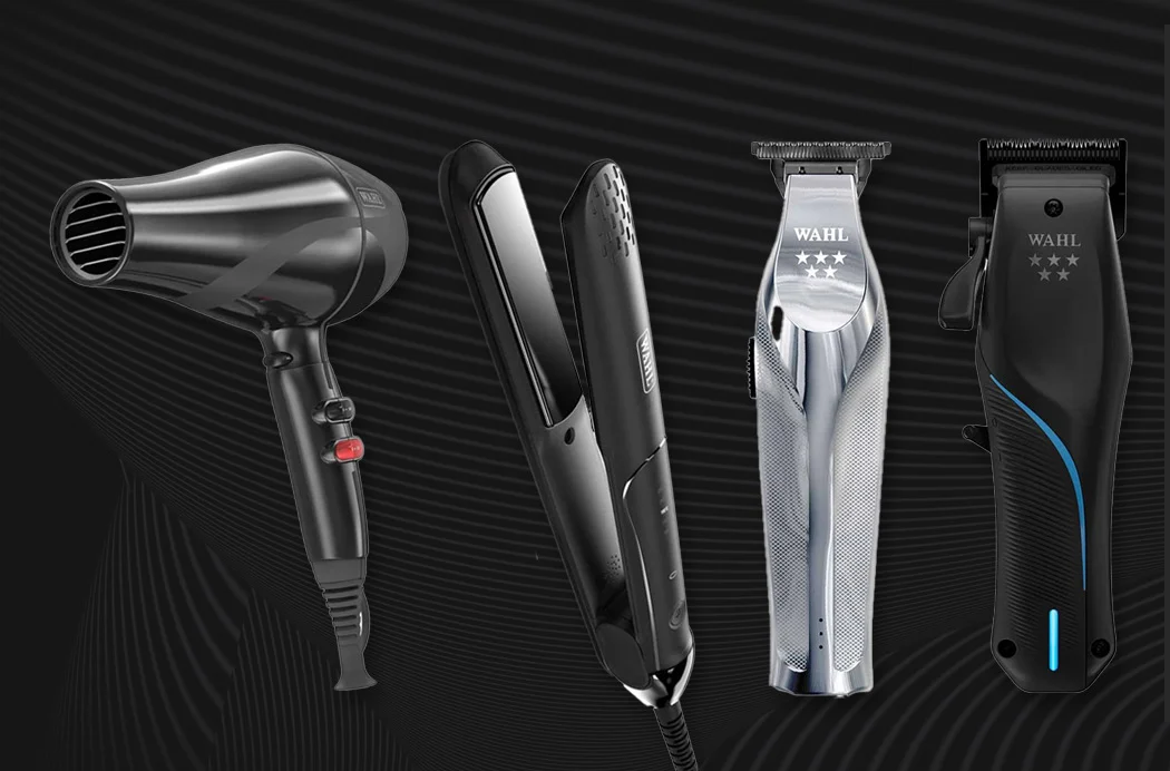 ELECTRICALS
