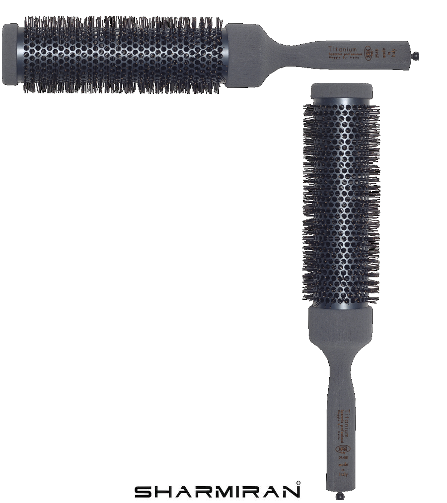 sharmiran-hair-brush-italy-3ve-no-25481