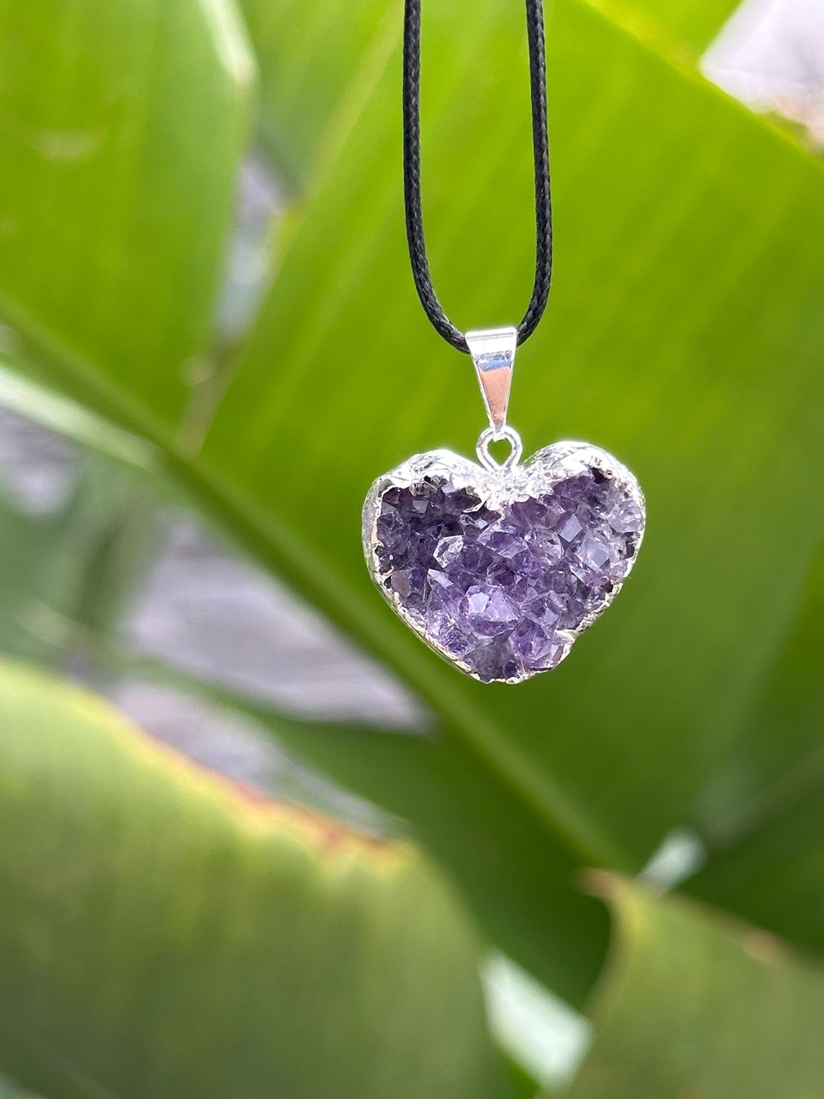 Pendants & Necklaces