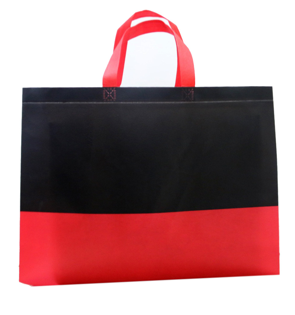 كيس ووتر بروف