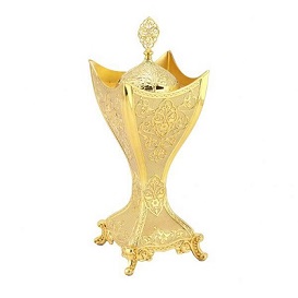 أدوات منزلية