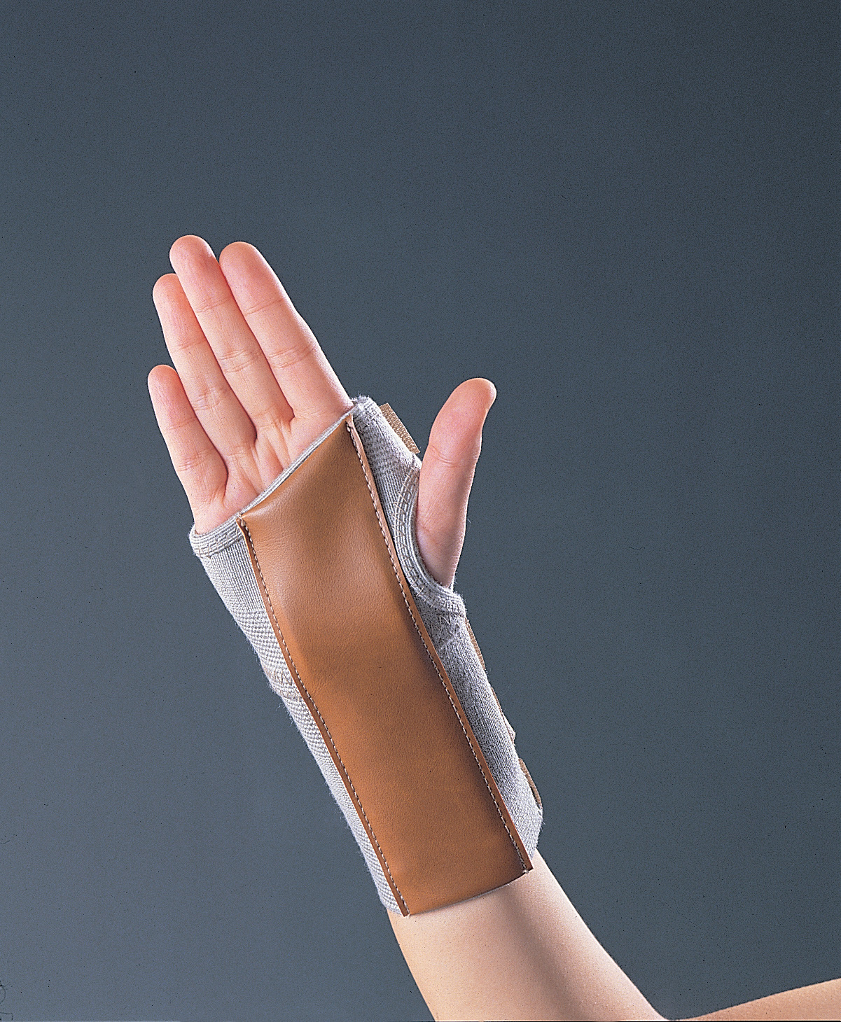 Medical & Sports Braces