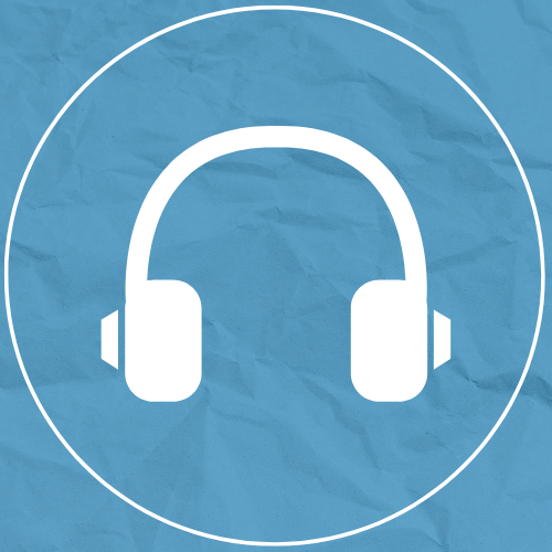 السماعات وملحقات الصوت 