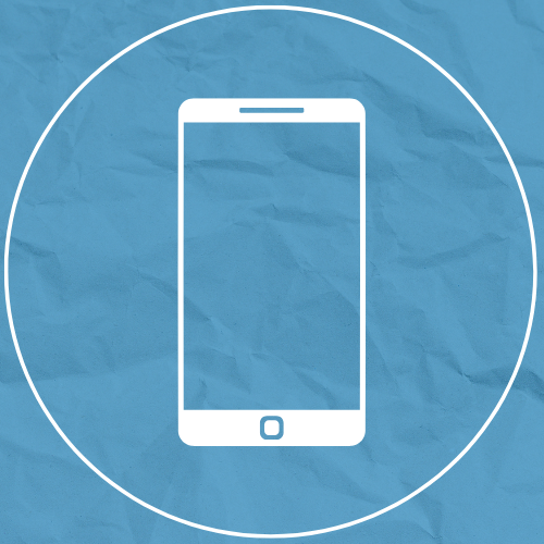 الموبايلات 