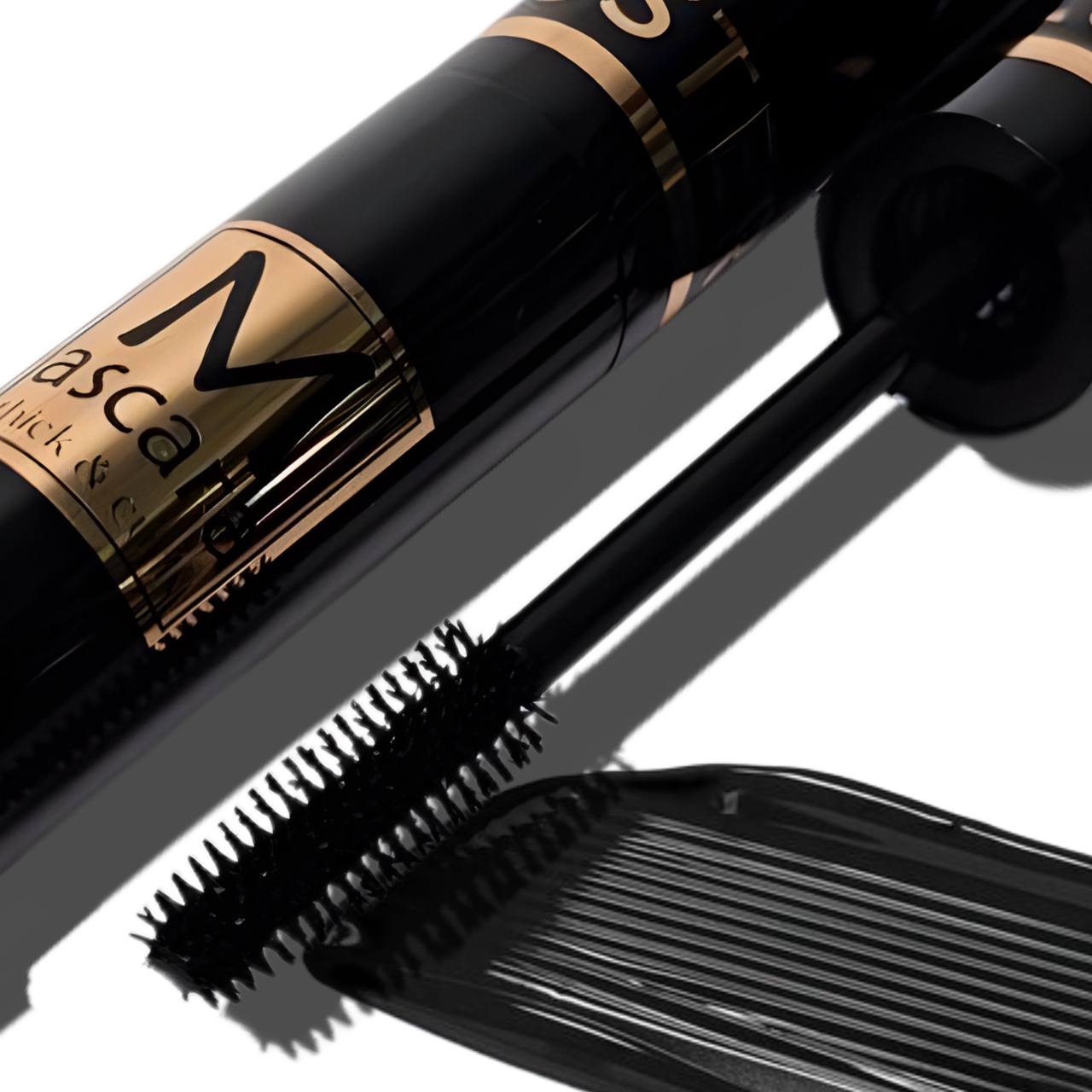 مسكارة العيون