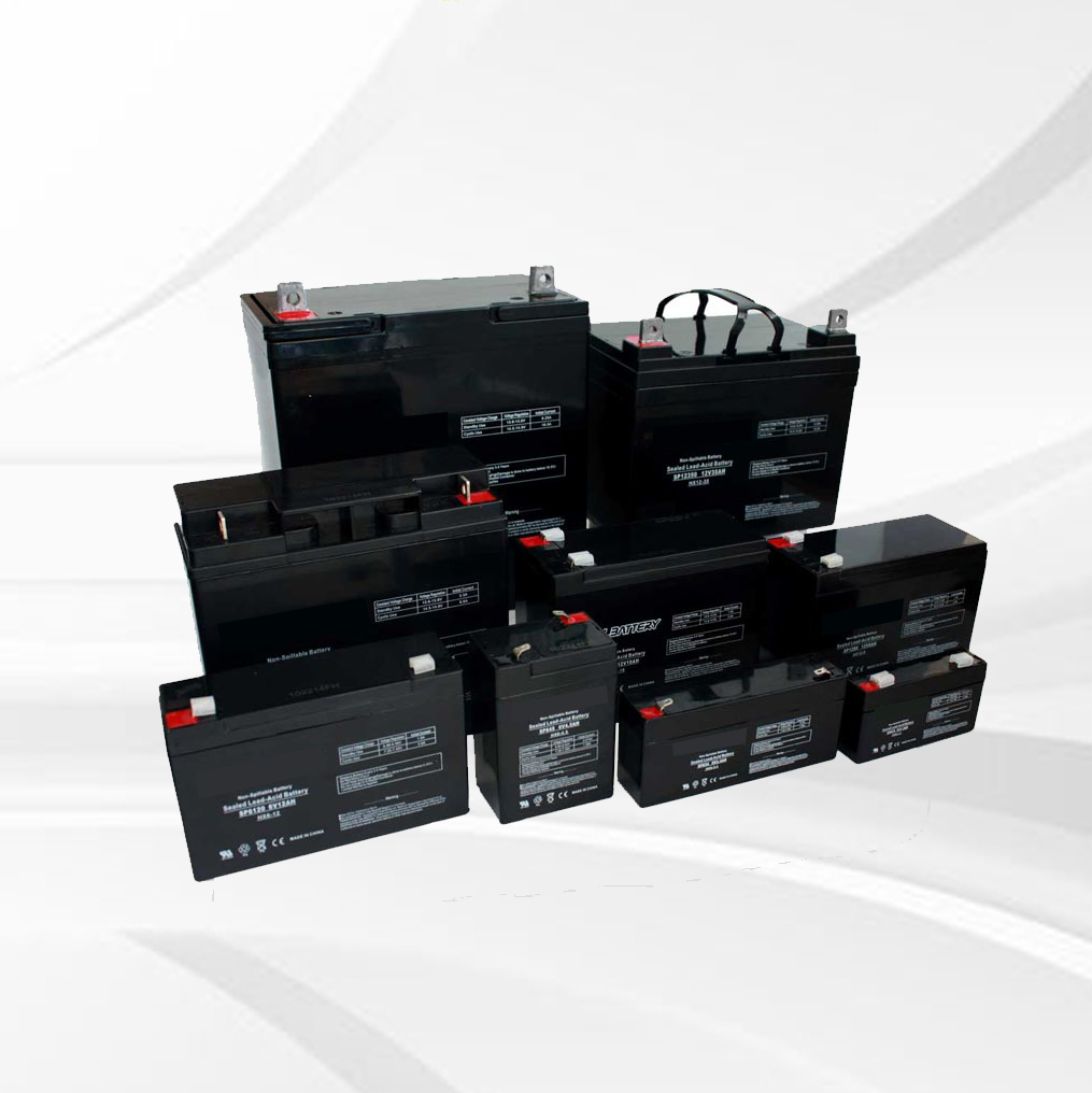 بطاريات الأجهزة و الألعاب