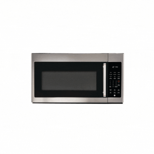 أجهزة المطبخ