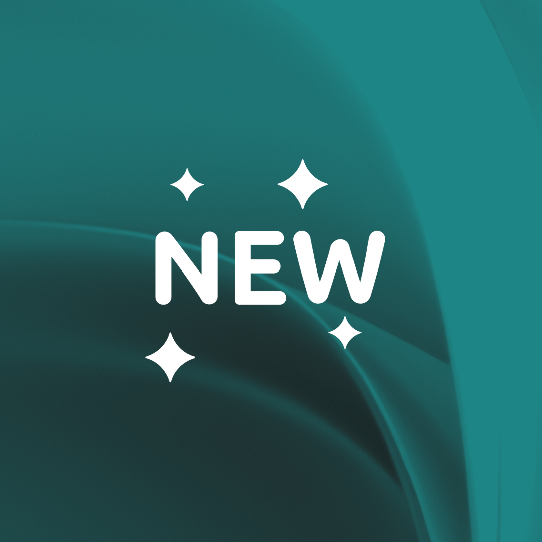 اضيف حديثاً