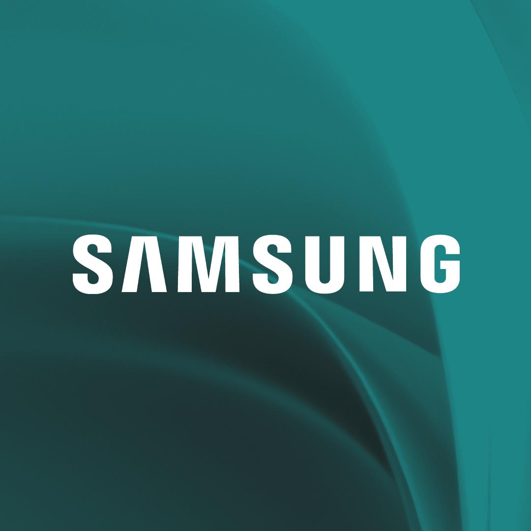 سامسونج