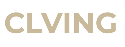 Cliving