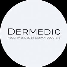 Dermedic