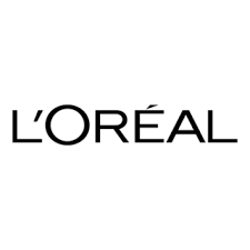 L’Oréal