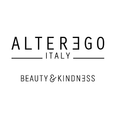 AlterEgo