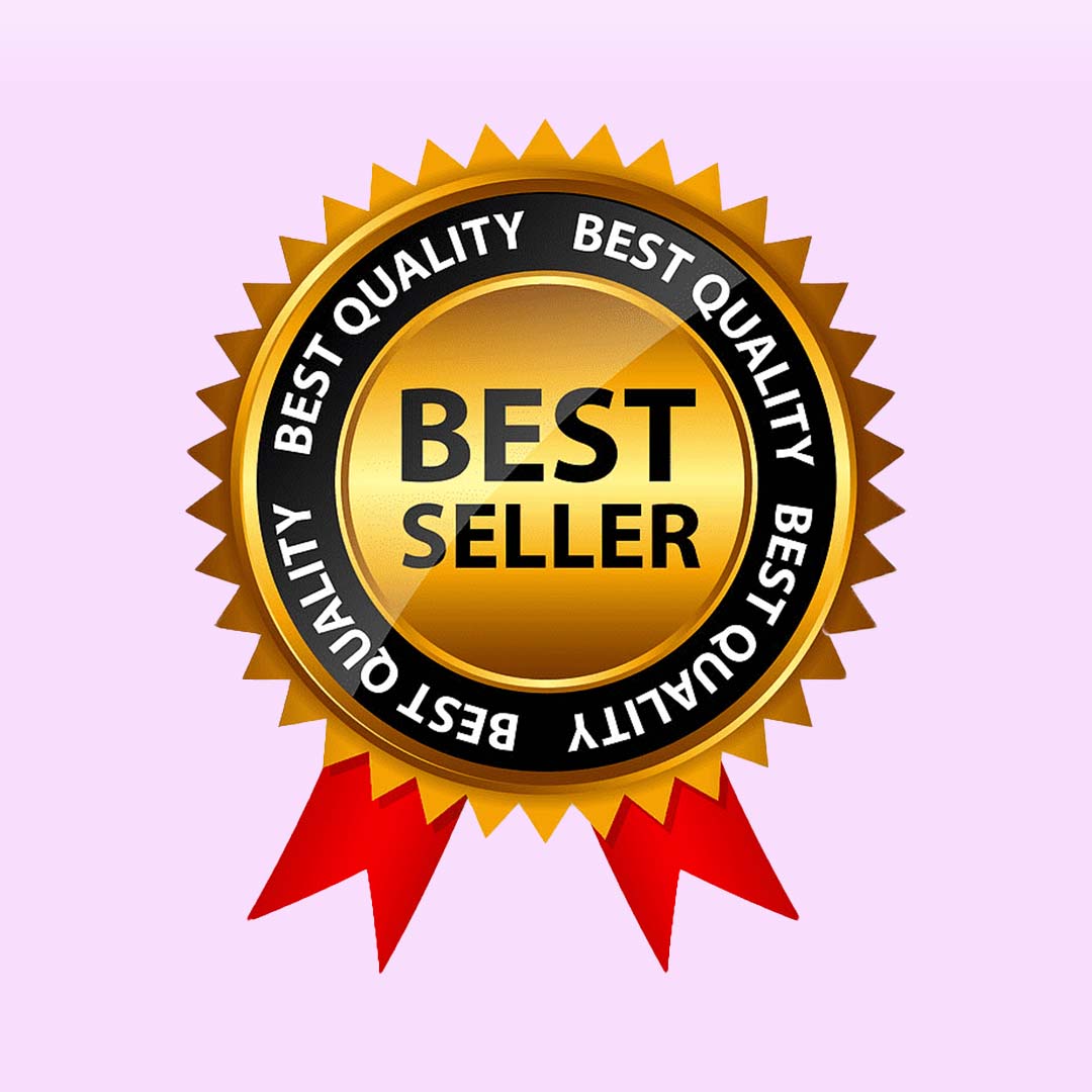 Best Seller
