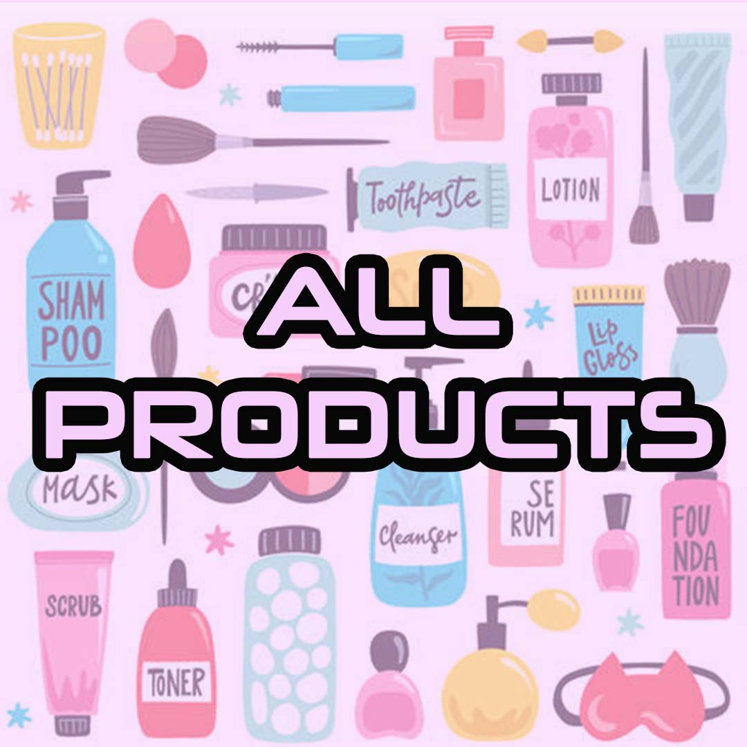 All Products