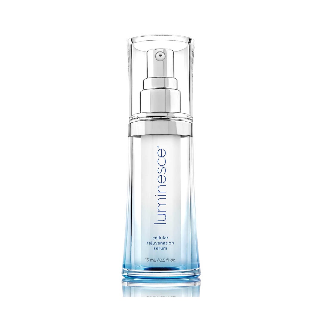 INDOLA Stores » Luminesce Jeunesse Cellular Rejuvenation Serum