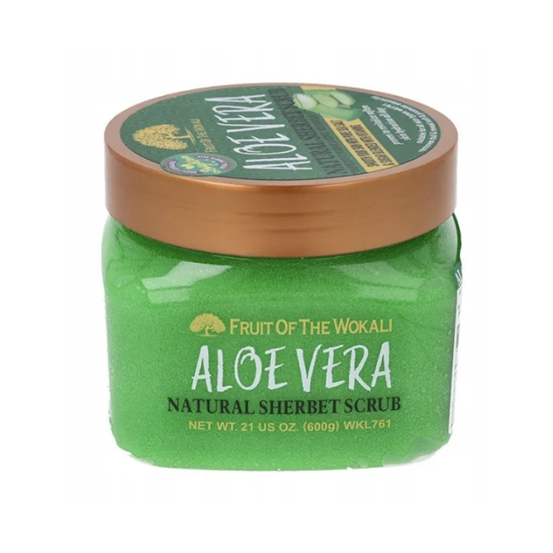 schneeballsystem aloe vera Reiner Bio Aloe Vera Saft main image 0