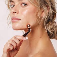 آلة المساج ثلاثية الأبعاد