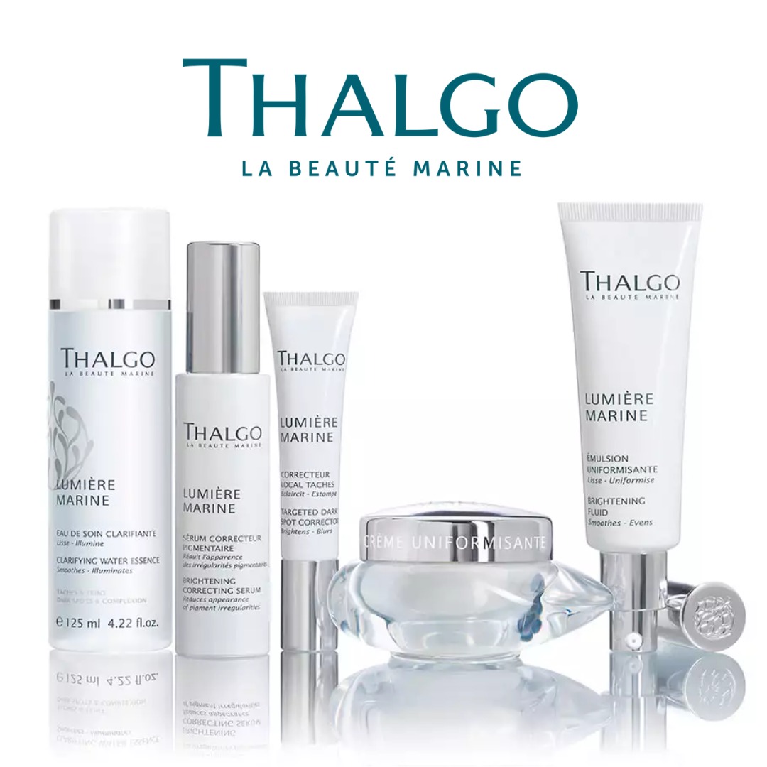 THALGO