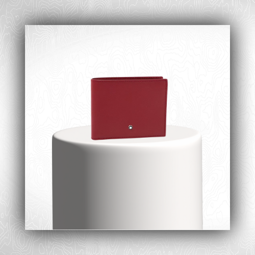 محافظ وحاملات بطاقات