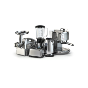 الأجهزة الصغيرة